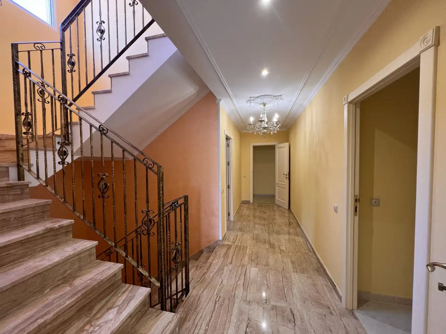 House with terrace for sale in Orihuela Costa, imagen 22