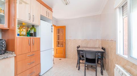 Photo 2 of Single-family semi-detached for sale in Barrio del Belen, Los  Cestos  - Belén - Las Eras, Madrid