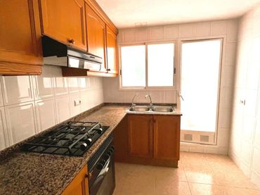 Appartement avec balcon à vendre à Alginet