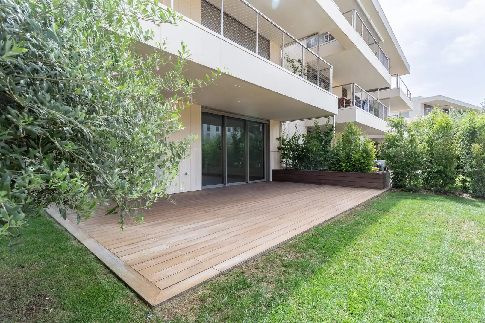Wohnung mit Pool zum Verkauf in PLA DE MASET (DEL) (Salou) - LLEVANT, imagen 24