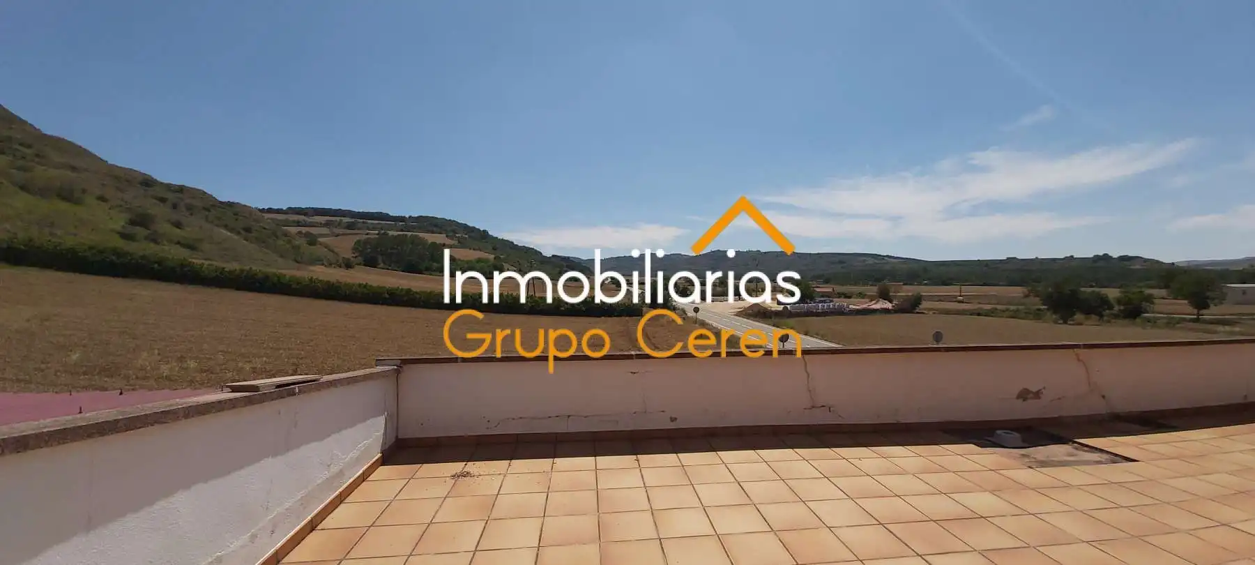 Casa o chalet en venta en Belorado