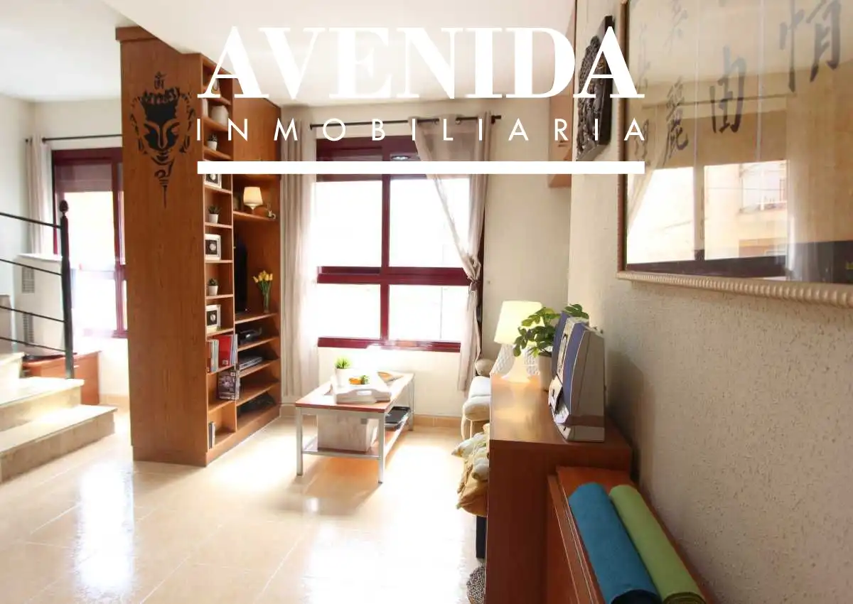 Appartement compact avec ascenseur à vendre à Ferran d`Antequera 53, imagen 5