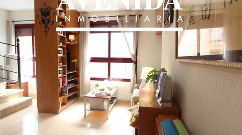 Apartamento en venta en Pueblo, 2 dormitorios., imatge 5