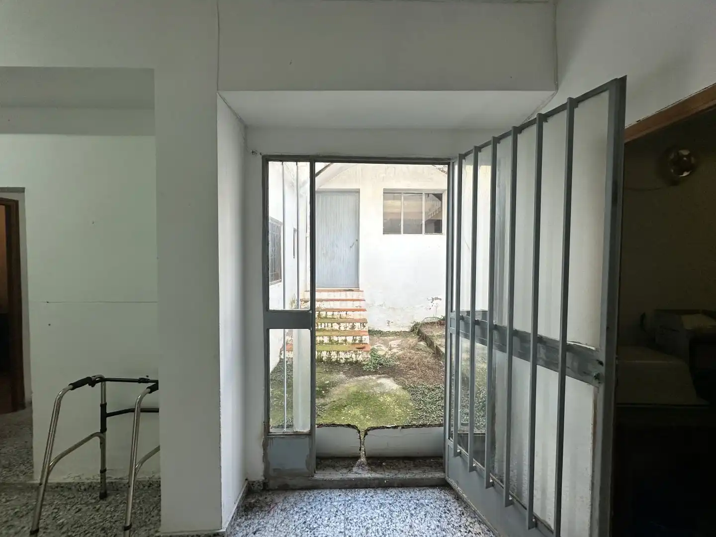 Haus mit Terrasse zum Verkauf in Algímia de Alfara, imagen 20