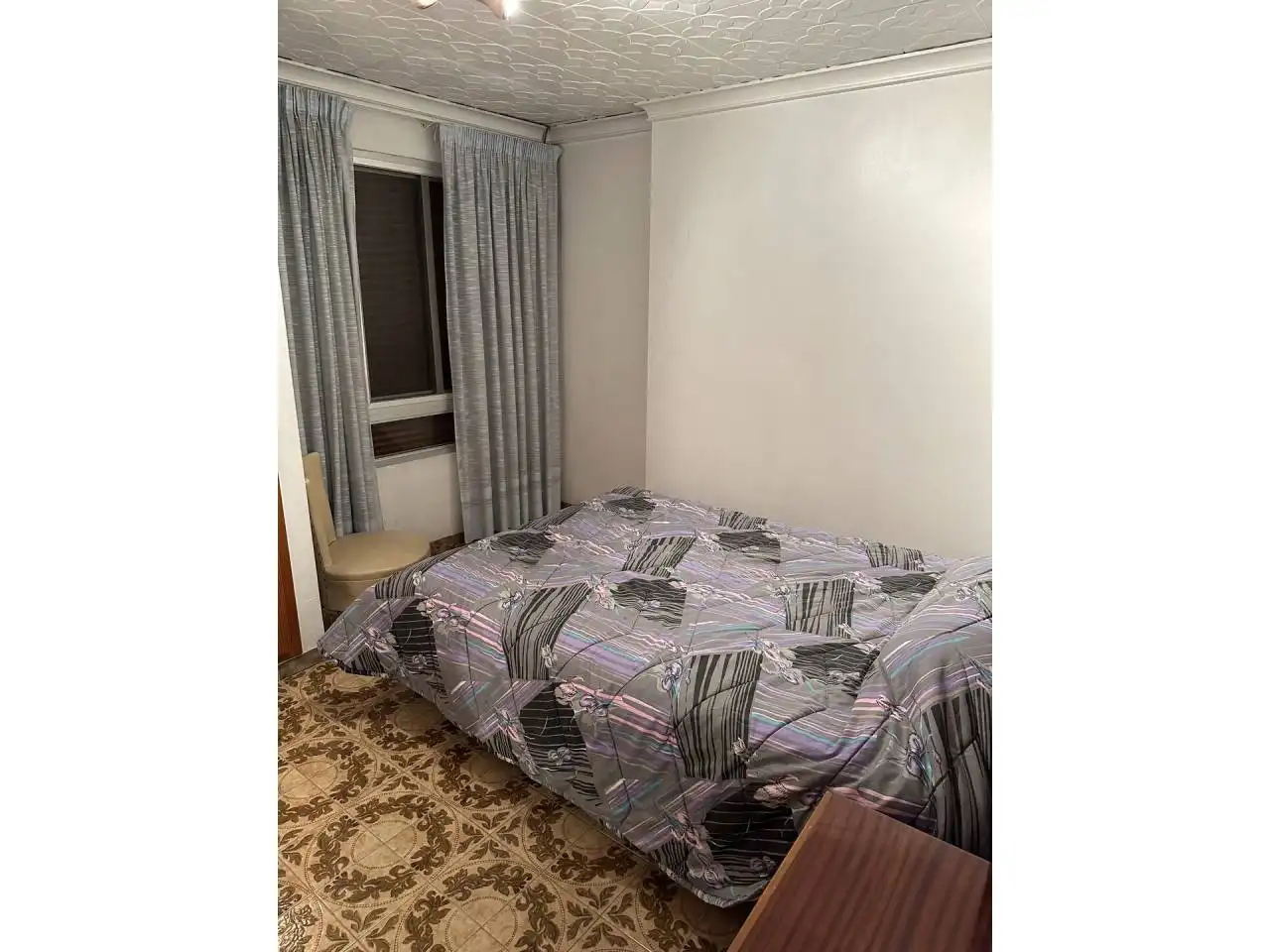 Casa en venda a Guadassuar, imagen 16