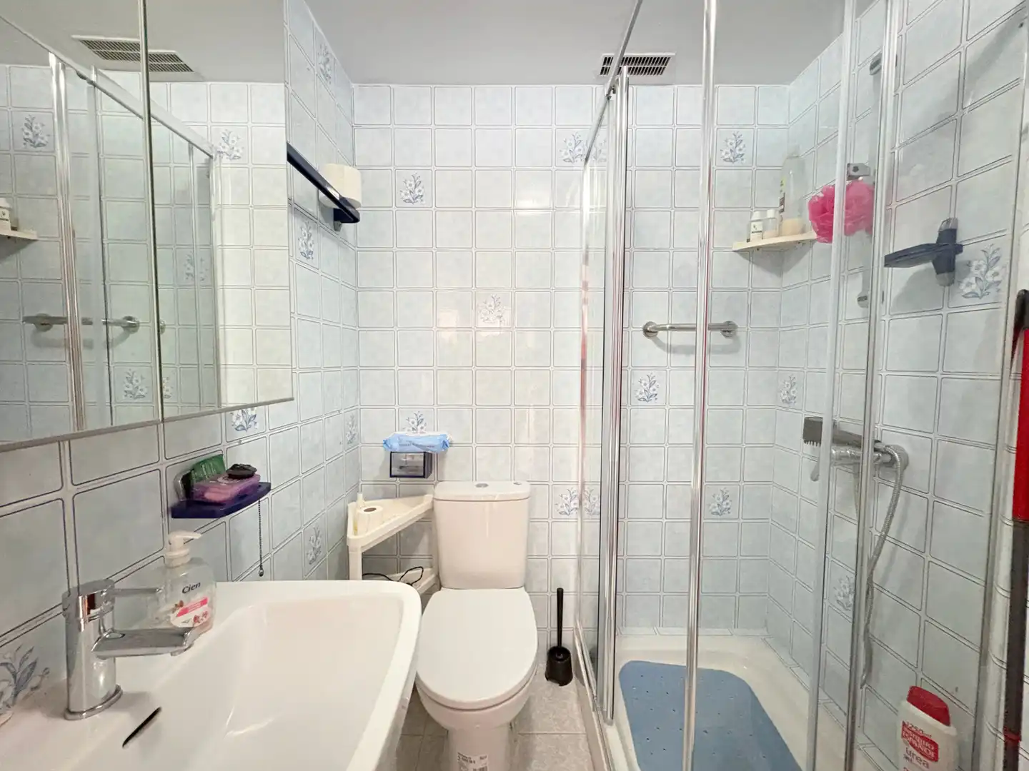Duplex avec terrasse à vendre à Calle Virgen de la Candelaria, imagen 15