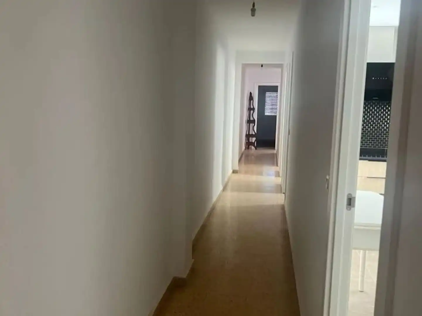 Appartement avec terrasse à vendre à La Saïdia, imagen 22