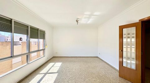 Photo 4 of Flat for sale in Carlet, Valencia