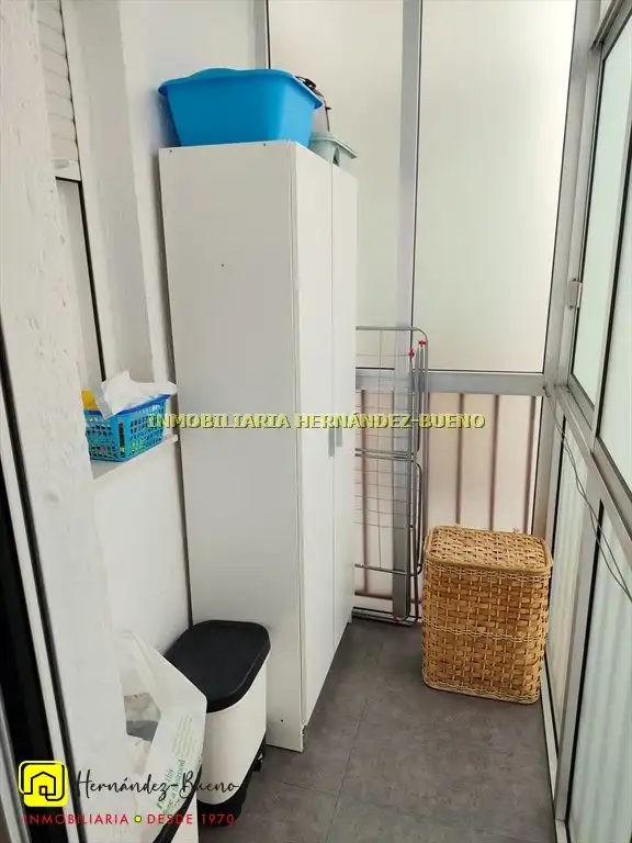Wohnung mit Terrasse zur Miete in Centro, imagen 40