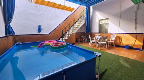 Foto 4 de Casa o xalet en venda a Centro, Bormujos