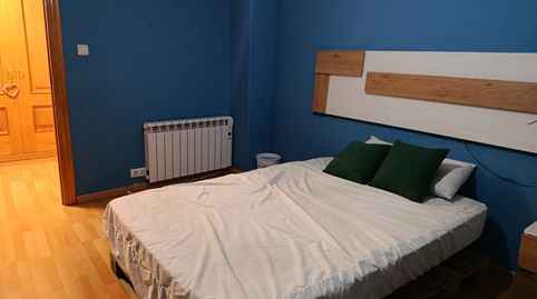 Photo 5 of Flat for sale in Santa Rosa, Alcoy / Alcoi