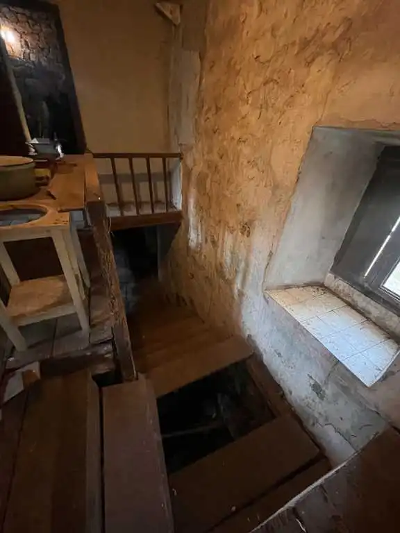 Casa o xalet en venda en Selaya amb Jardí privat i Balcó