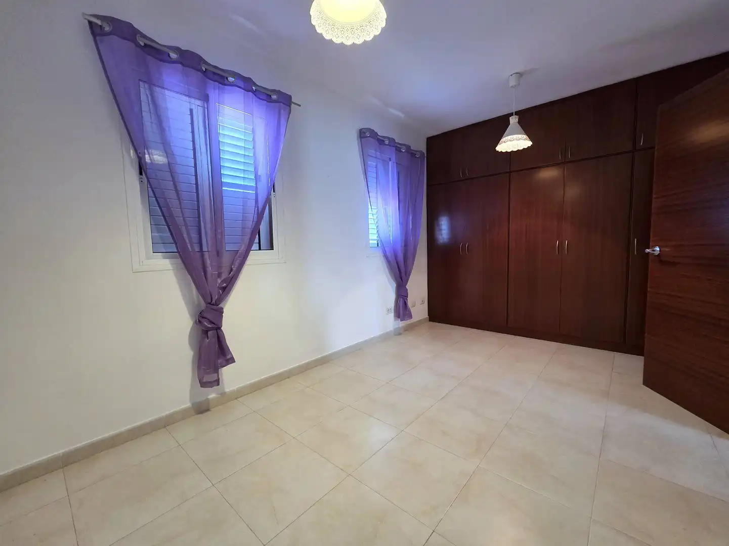 Bedroom of Detached homes for sale in Arucas  with Terrace