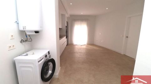 Foto 4 de Piso de alquiler en Centro, Alhaurín El Grande