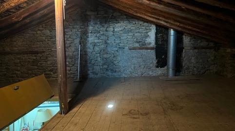 Foto 4 de Casa o xalet en venda a Calle del Río, Canal de Berdún, Huesca