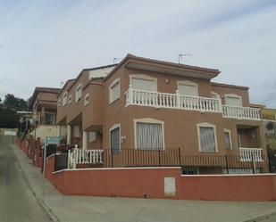 Flat for sale in Godelleta