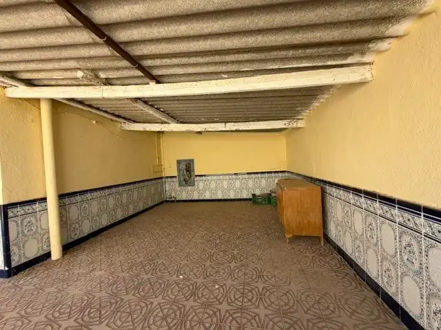 Haus zum Verkauf in Tébar - Los Arejos, imagen 2