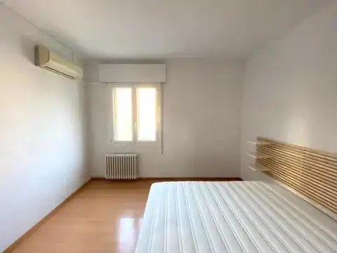 Piso con terraza en alquiler en Ciutat Vella, imagen 41