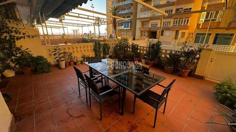 Photo 3 of Flat for sale in Paseo Marítimo - San José - La Laguna, Cádiz