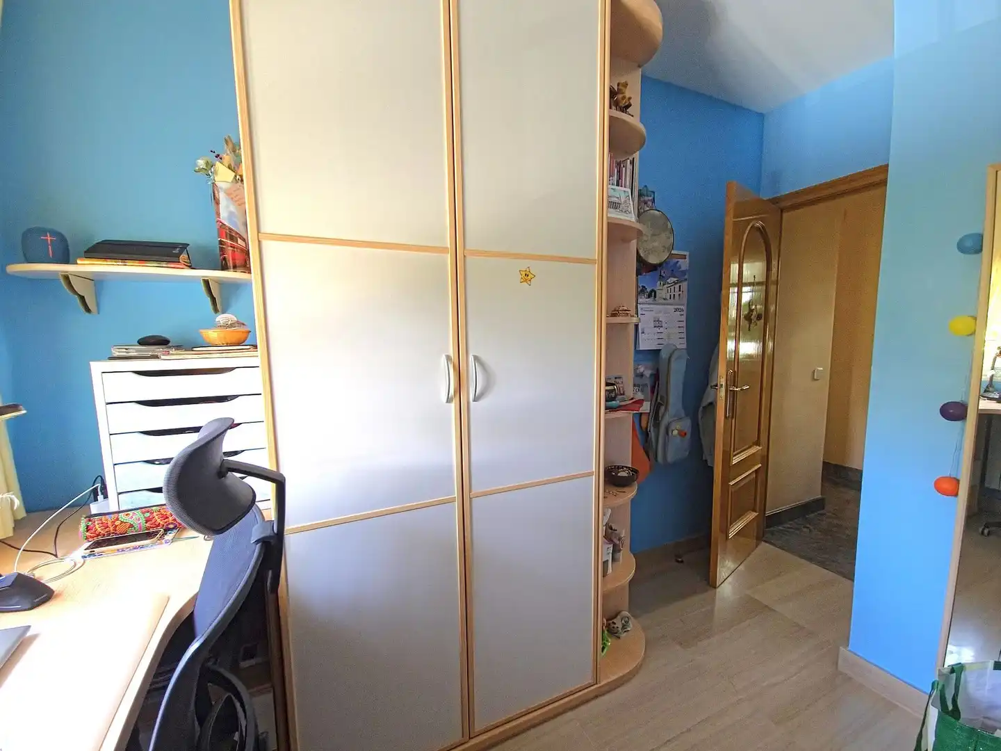 House with pool for sale in Eurovillas, imagen 32
