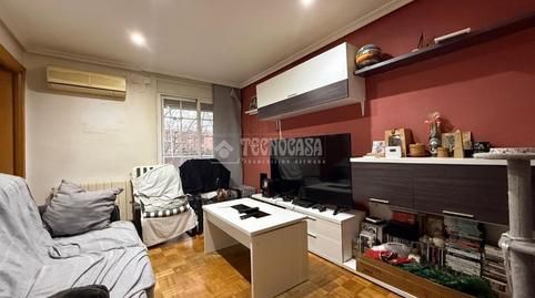 Foto 3 de Pis en venda a Pinar del Rey,  Madrid Capital