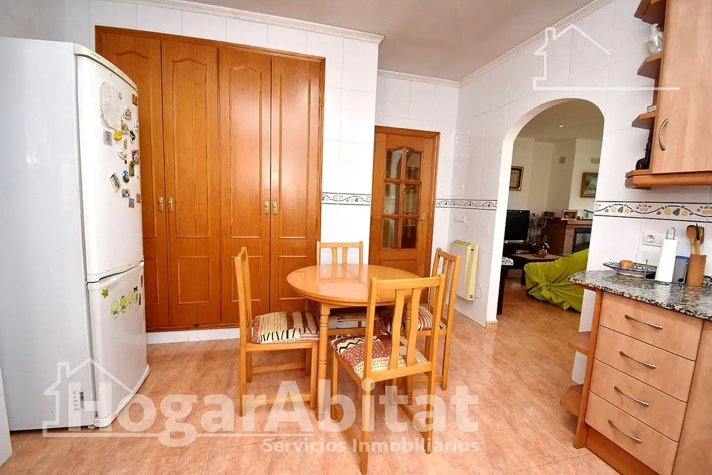 Villa avec piscine à vendre à Borriol, imagen 20