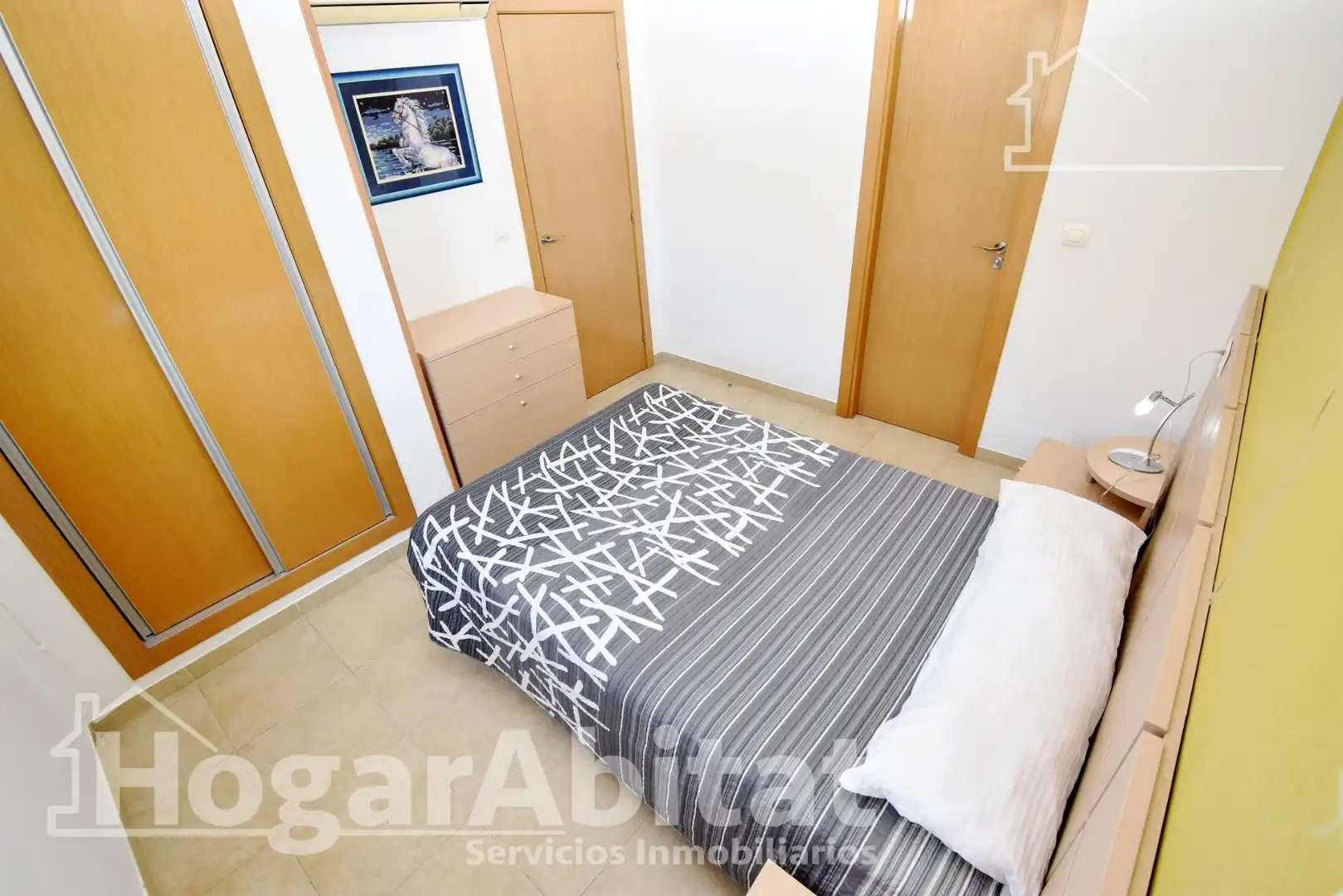 Appartamento con piscina in vendita a Avenida Jardín, imagen 18