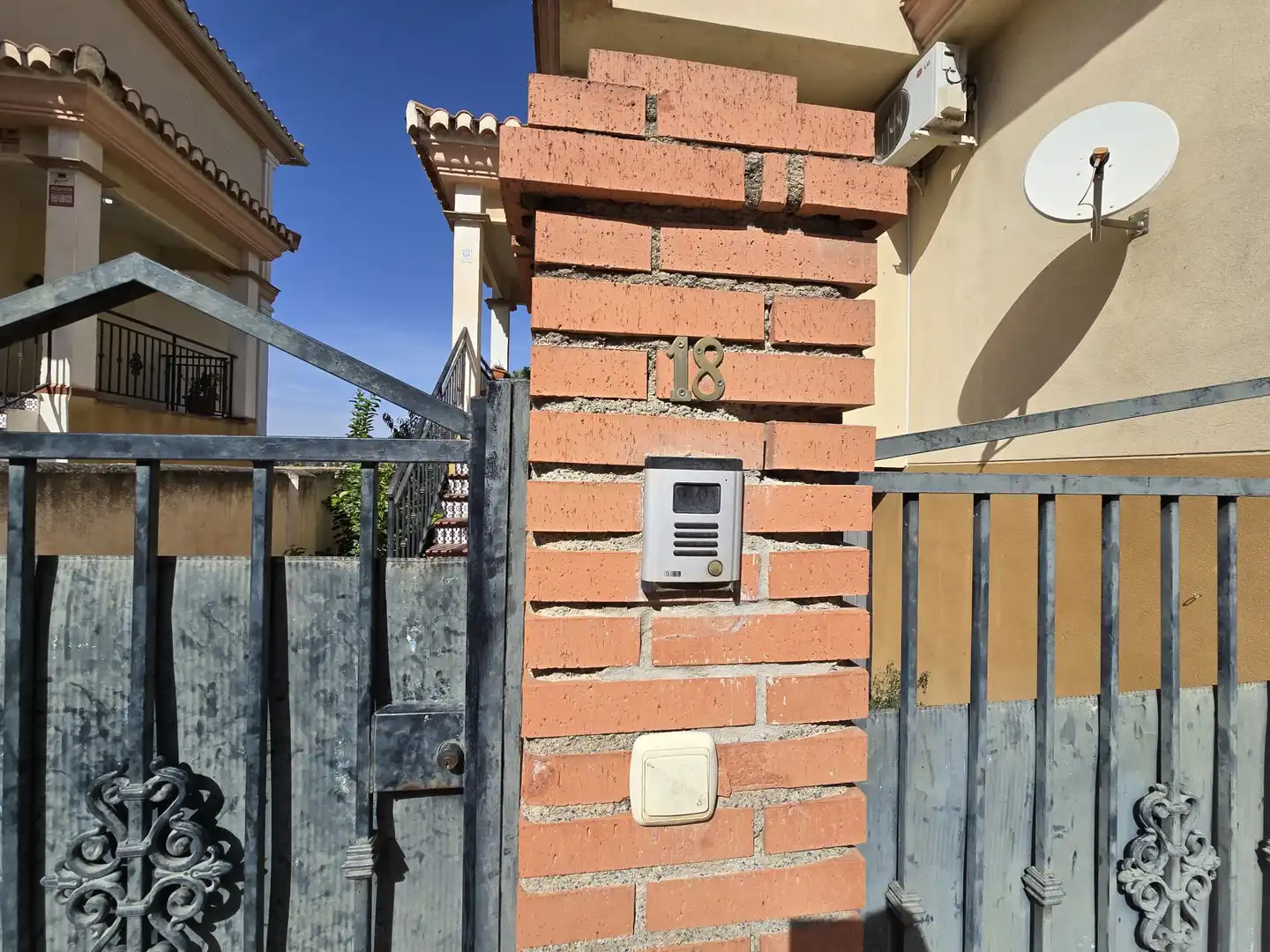 Casa en venda a Pedro De Mena, imagen 3
