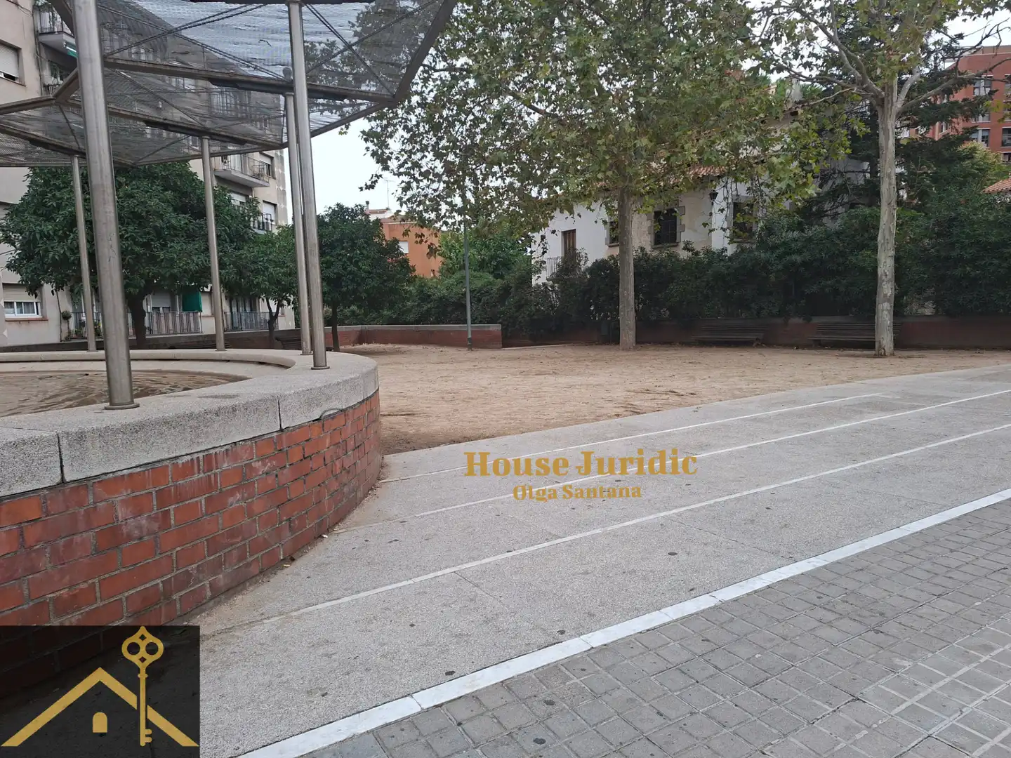 Piso con terraza en venta en Peramàs, imagen 15