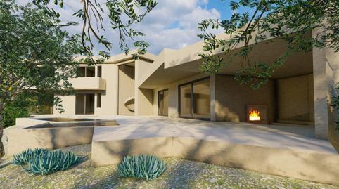 Photo 5 of Residential for sale in Urbanizacion Antequera Golf, 146, Bobadilla - Bobadilla Estación - La Joya, Málaga