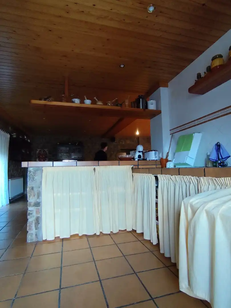 Houses for sale in Guissona  with Heating, Private garden and Oven