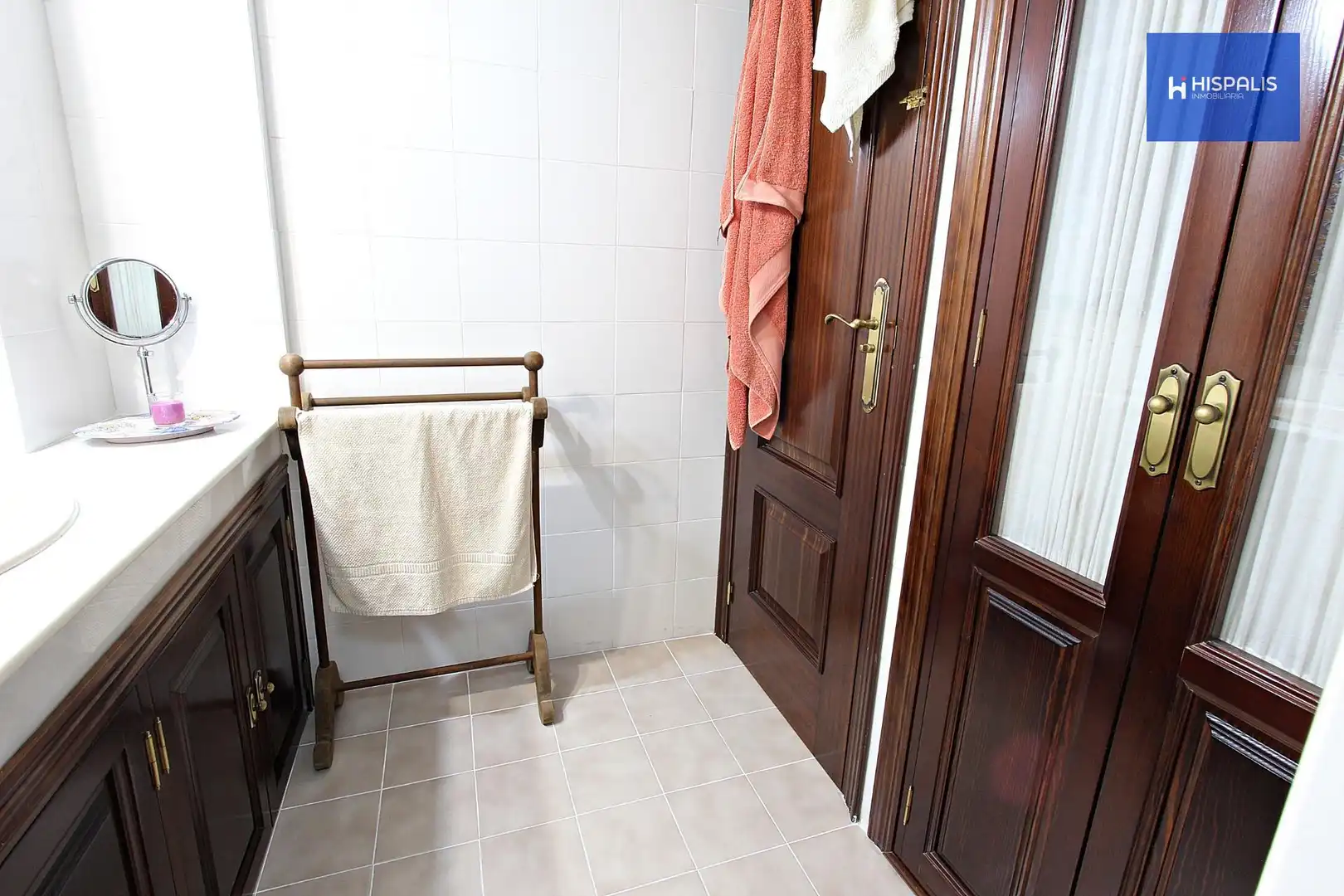 House with terrace for sale in Calle de Luis Fuentes Bejarano, imagen 26