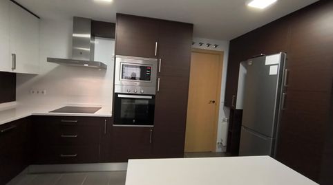 Foto 4 de Planta baixa de lloguer a Calle del Mirto, Marazuela - El Torreón, Las Rozas de Madrid