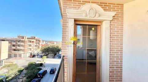 Photo 5 of Apartment to rent in Dolores, Alicante