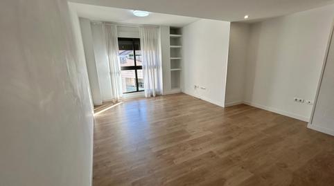 Photo 5 of Attic for sale in El Carmen,  Murcia Capital