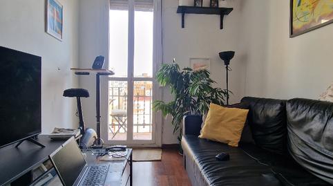 Photo 3 of Flat for sale in Carrer del Tenor Masini, Sants, Barcelona