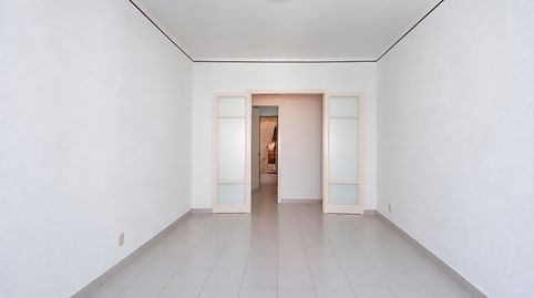 Foto 2 de Piso en venta en Calle Blas Fernandez Lirola de, Santa Eulàlia, L'Hospitalet de Llobregat