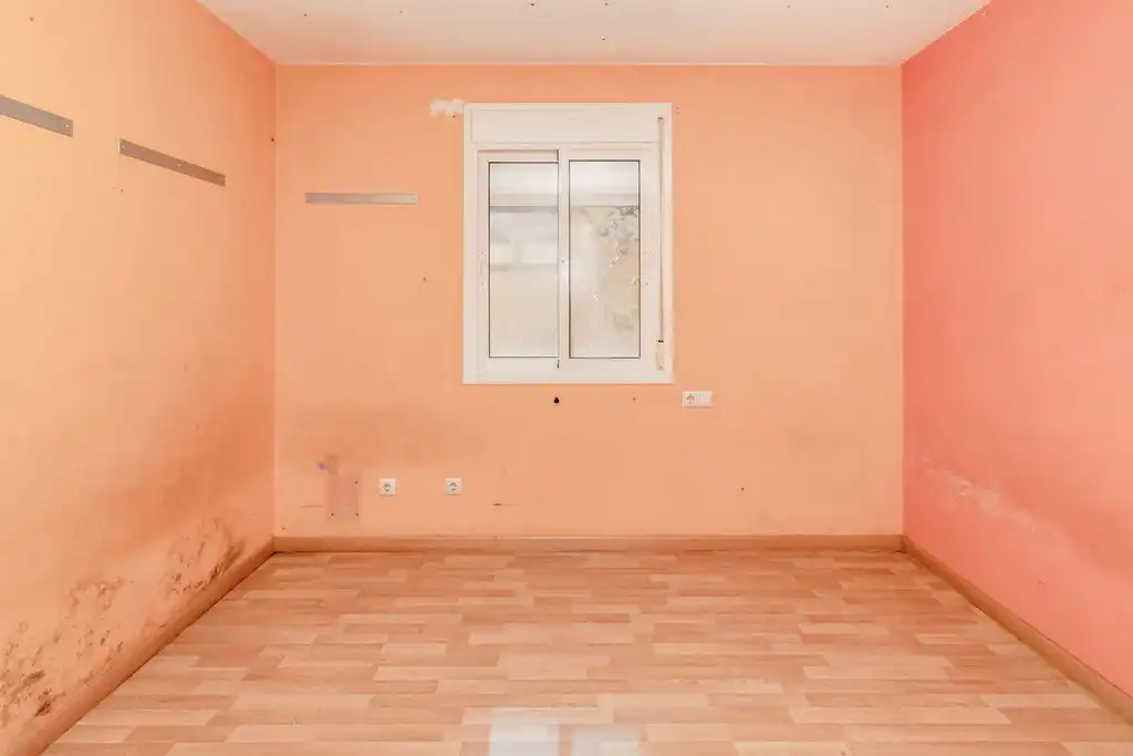 Maison avec jardin à vendre à Avet, imagen 24
