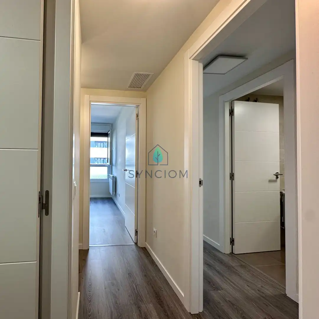 Flat for sale in Calle Cerro del Campo, El Cañaveral