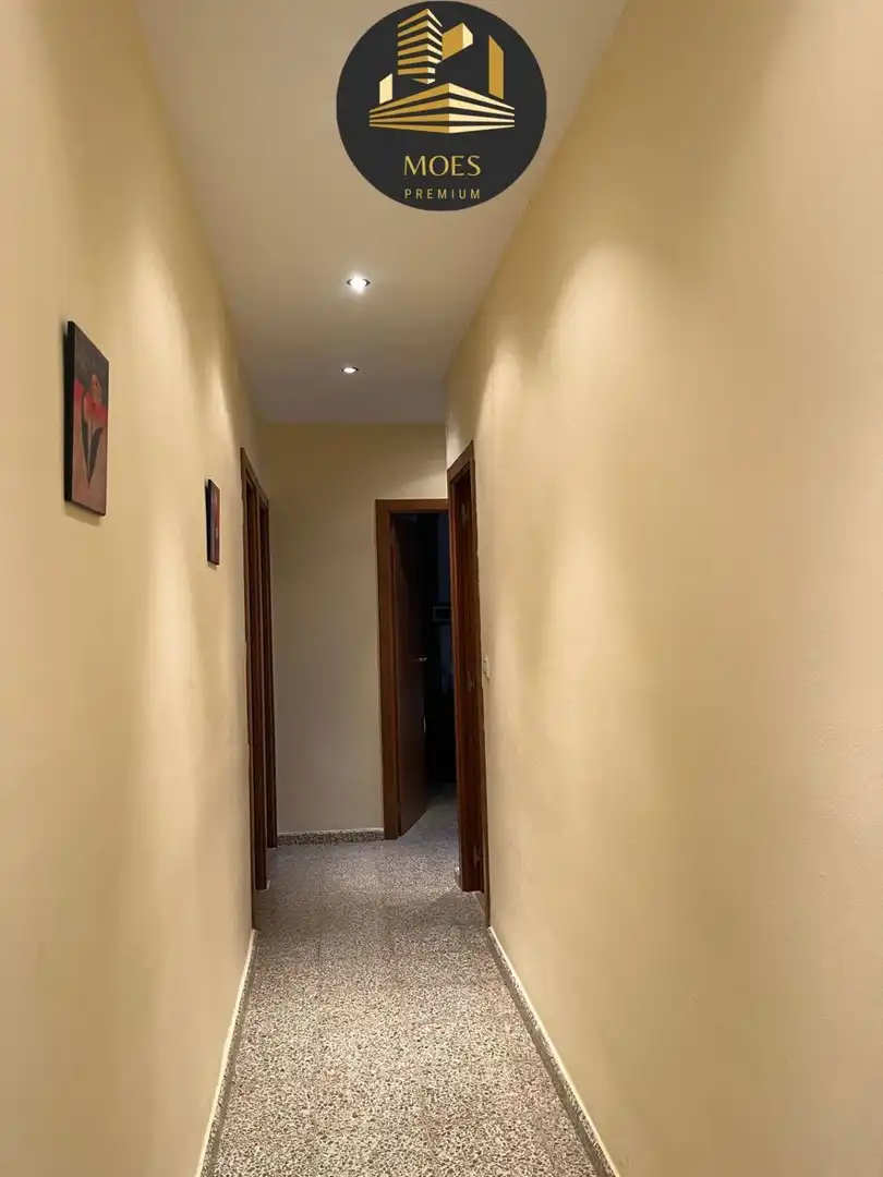 Villa avec piscine à vendre à Puente Jontoya - Puente de la Sierra - El Arroyo, imagen 15