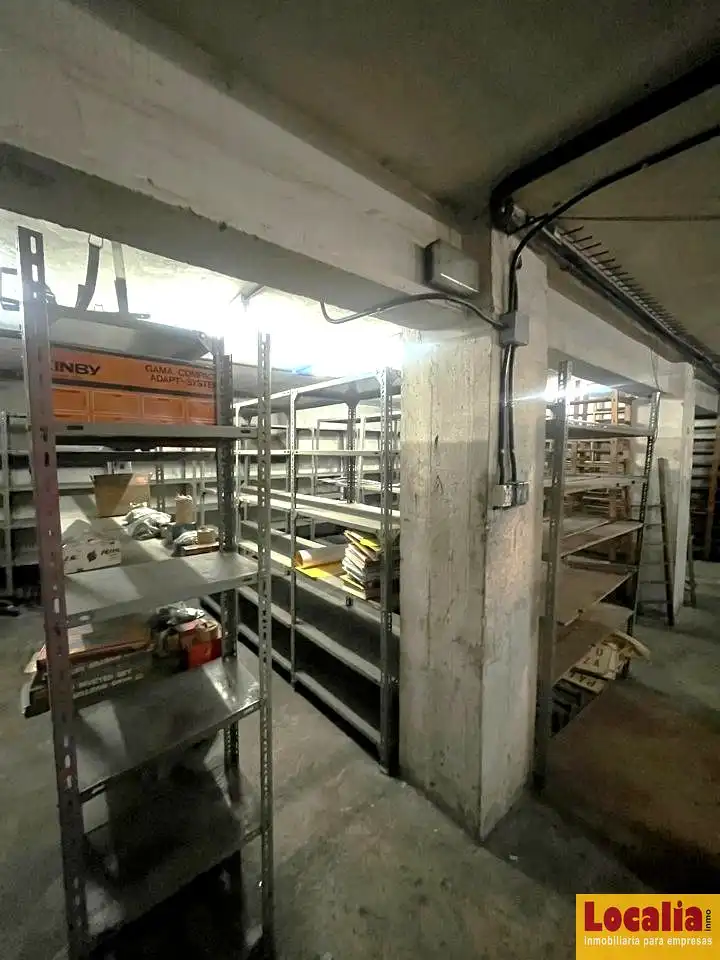 Local comercial en alquiler en Centro, imagen 8