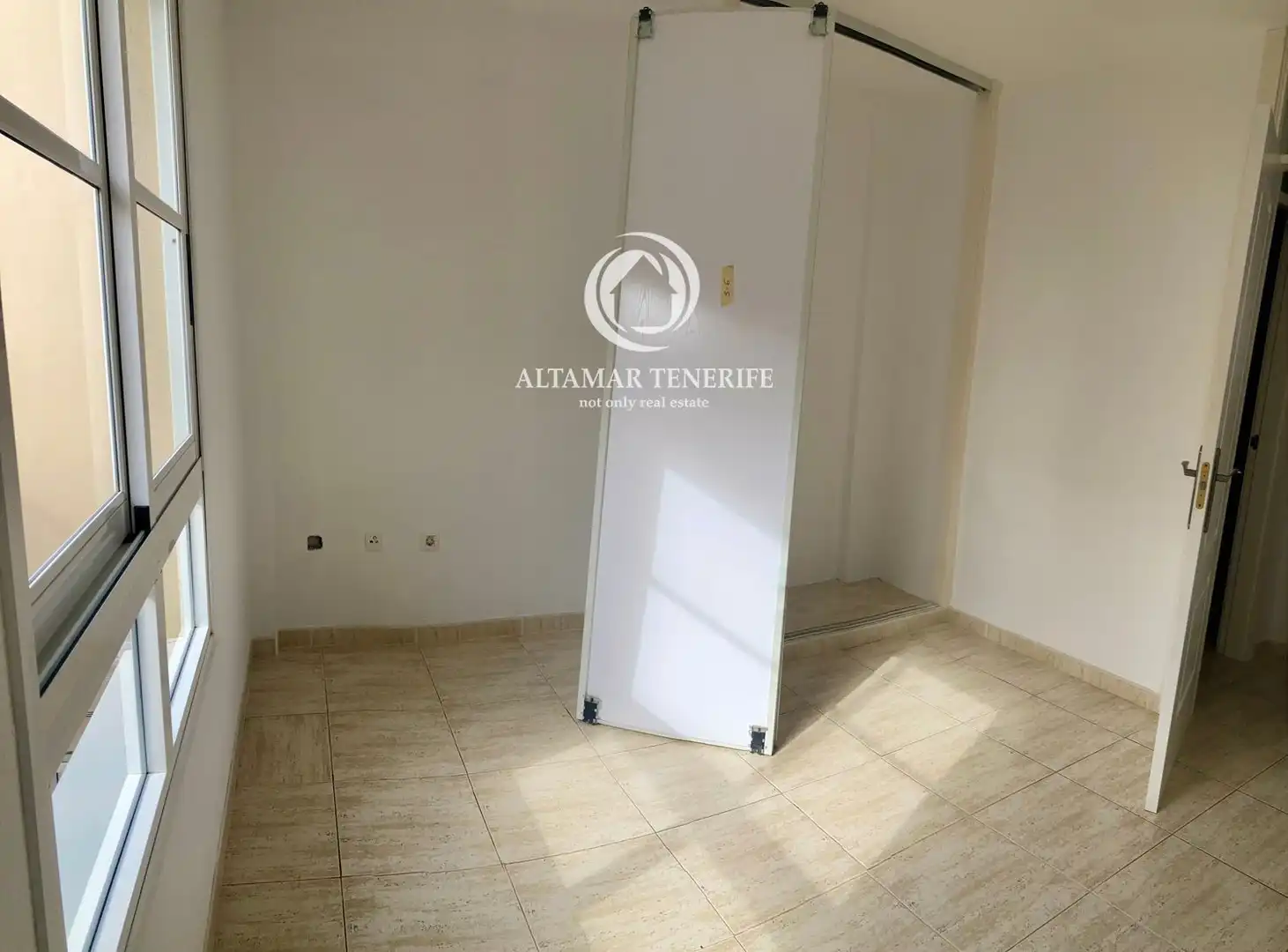 Apartment mit Pool zum Verkauf in Calle la Tosca, 5, imagen 19