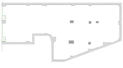 Photo 2 of Premises to rent in Camino de Ronda, Granada