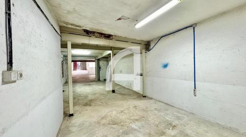 Photo 4 of Industrial buildings for sale in Nuestra Señora de Gracia, Buena Vista,  Madrid Capital