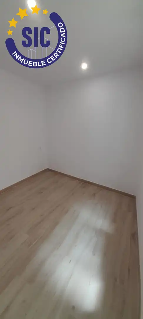 Piso en venta en Aldaia, imagen 17