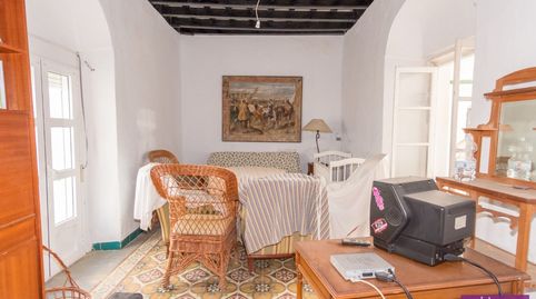 Magnifica Casa en pleno centro del pueblo, imatge 3