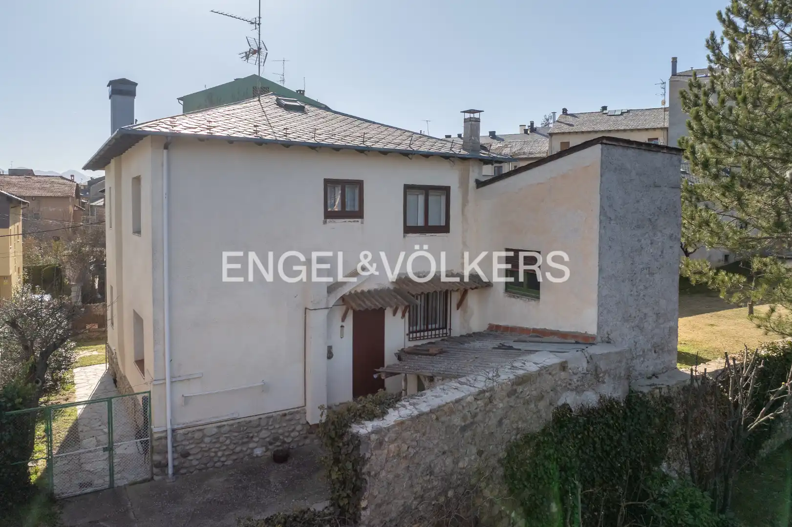 Casa con terrazza in vendita a Carrer Cadí 9, imagen 43