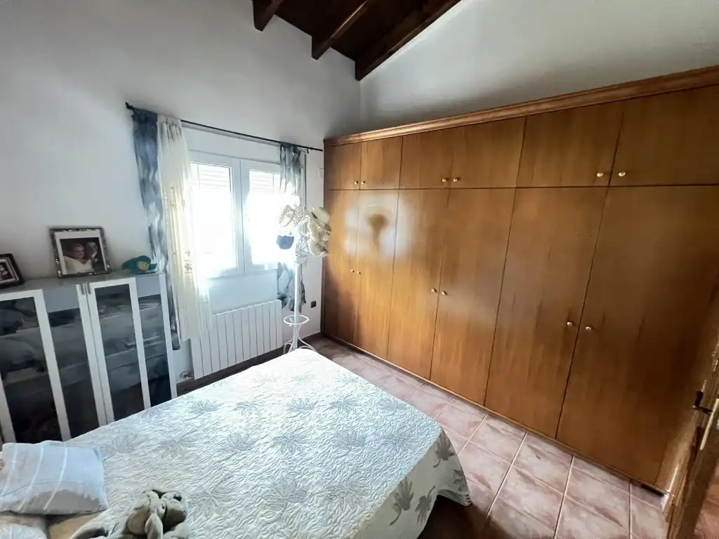Chalet en venta en Calle Forcadell, imagen 48