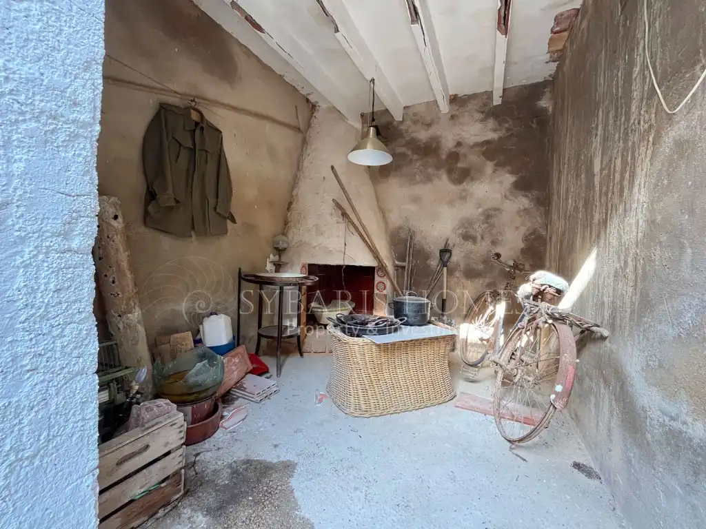 Casa en venta en Jesús Pobre, imagen 20