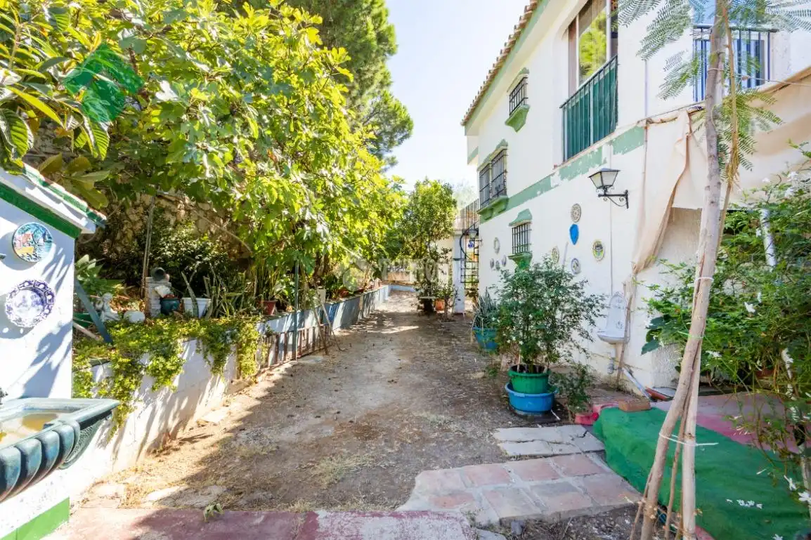 Casa en venta en Chilches, imagen 11